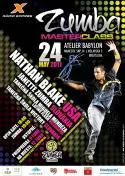 Zumba - JPG Zumba master class.jpg